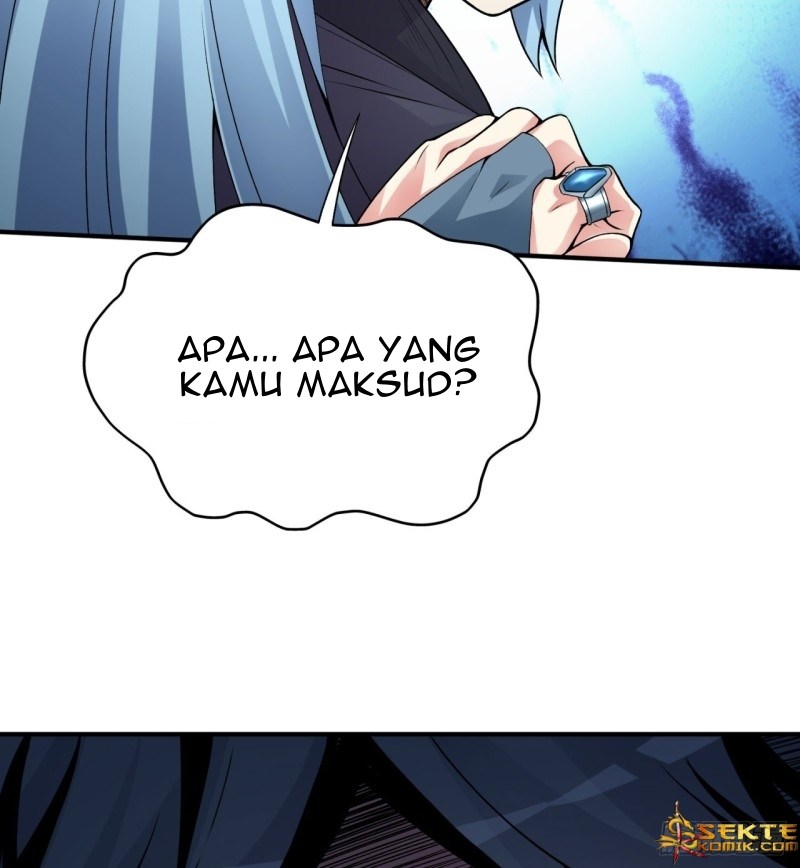 I Picked Up An Attributes Chapter 26 Gambar 62